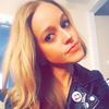 lizzzabee
